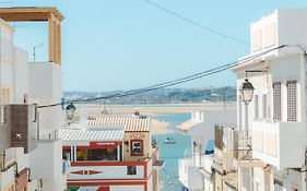 Central Studio Alvor